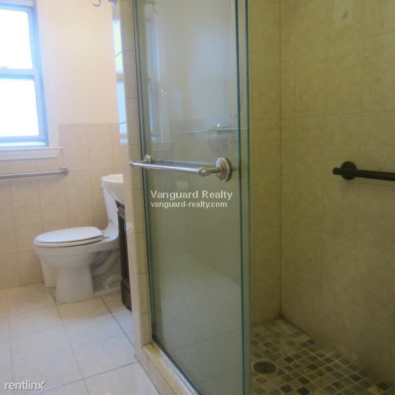 215 Cypress St. #1 - Photo 6