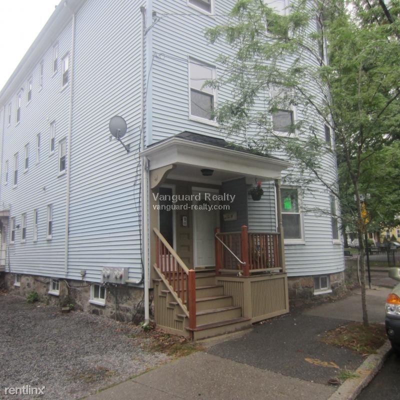 215 Cypress St. #1 - Photo 8