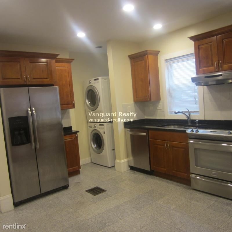 215 Cypress St. #1 - Photo 1