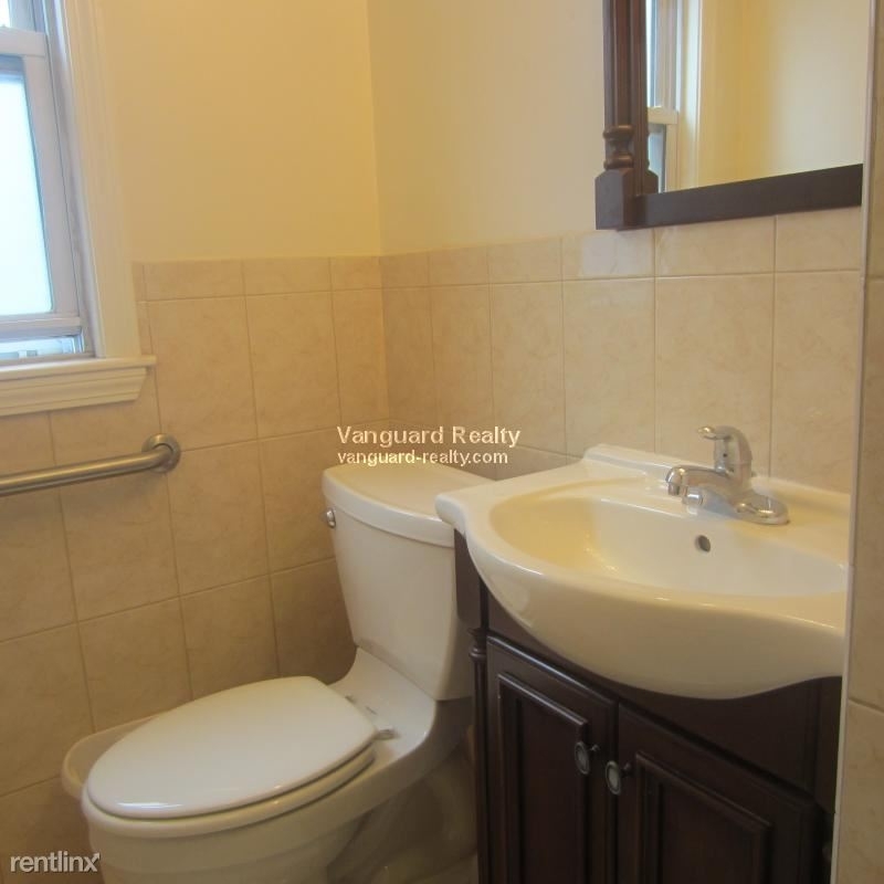 215 Cypress St. #1 - Photo 7