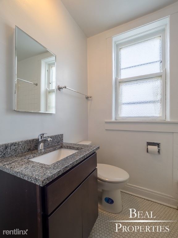 2112 W Ainslie St Cl-2112-s3 - Photo 14