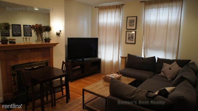 1801 Beacon St 3 - Photo 0