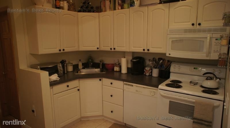 1801 Beacon St 3 - Photo 2