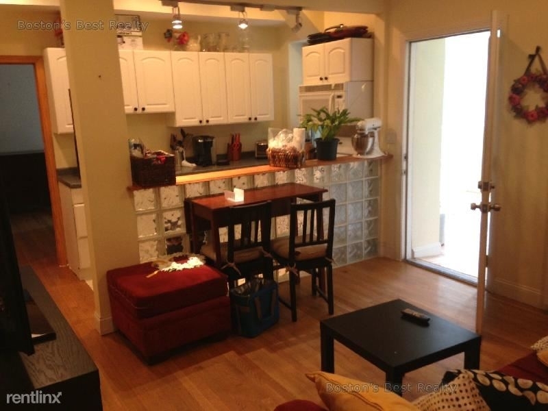 1801 Beacon St 6 - Photo 3