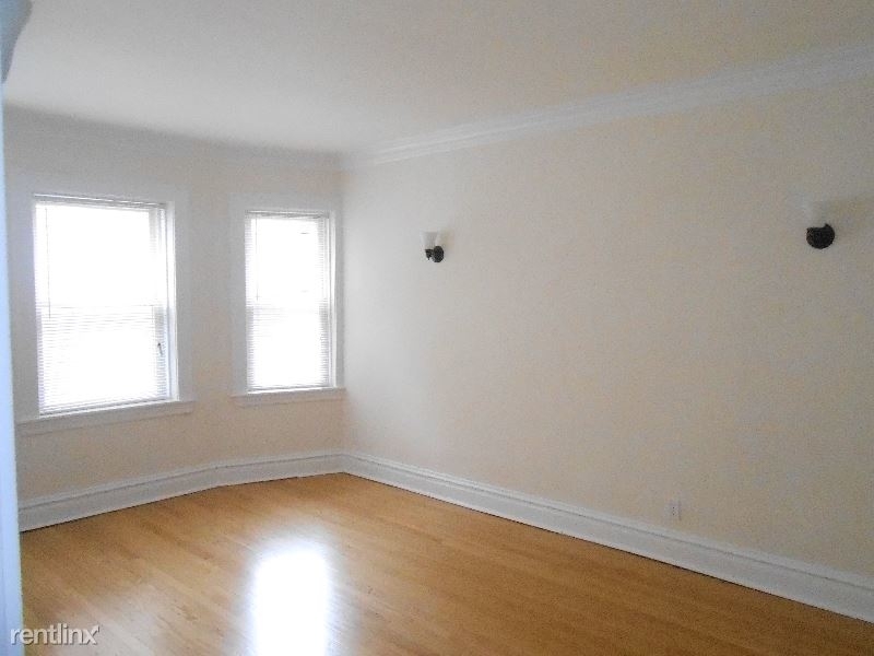 4518 N Wolcott Ave 1b - Photo 3