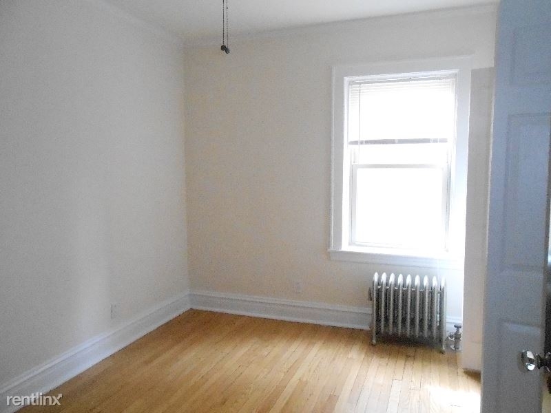 4518 N Wolcott Ave 1b - Photo 4