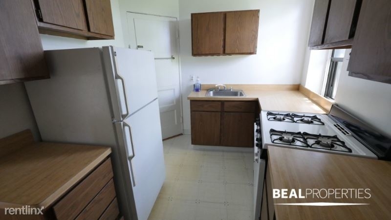 434 W Belden St Cl-434-07 - Photo 1