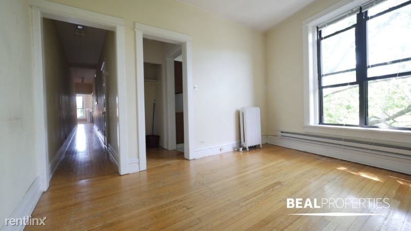 434 W Belden St 07 - Photo 10