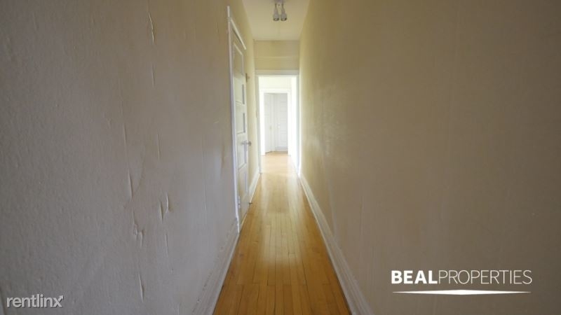 434 W Belden St 07 - Photo 1