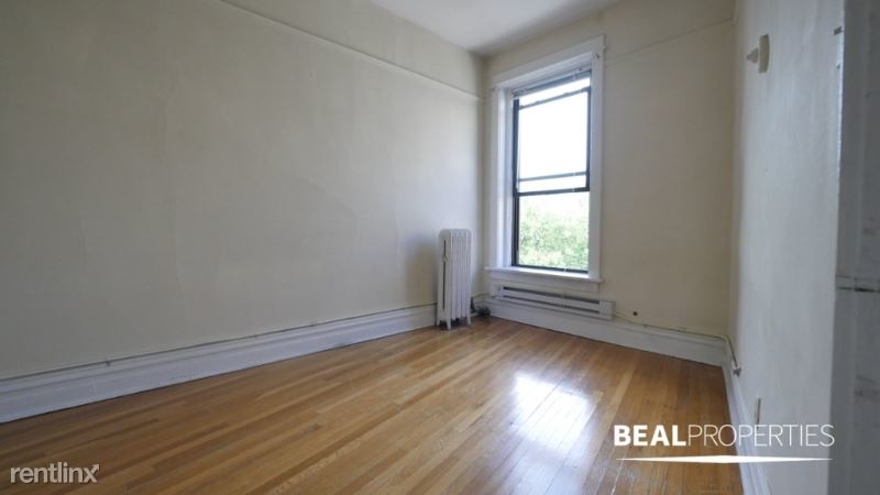 434 W Belden St 07 - Photo 6