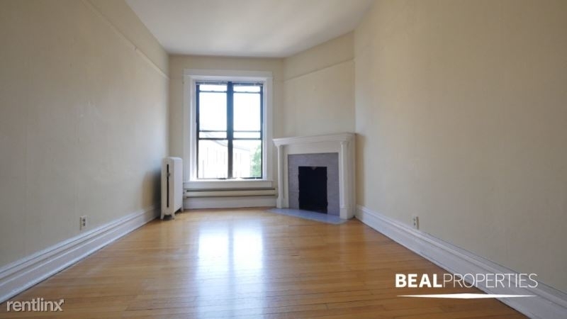 434 W Belden St 07 - Photo 3