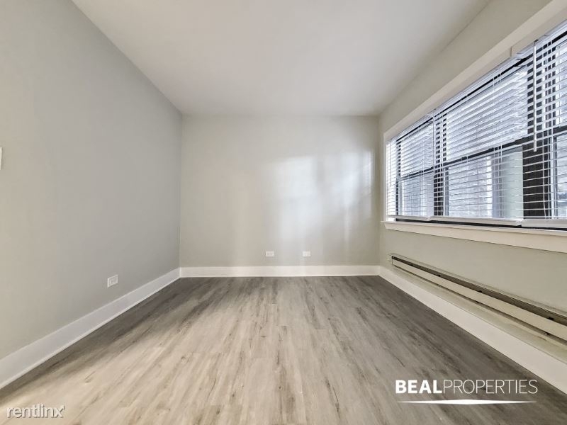 1435 N Dearborn St, Chicago Il Ds1435-b4 - Photo 6