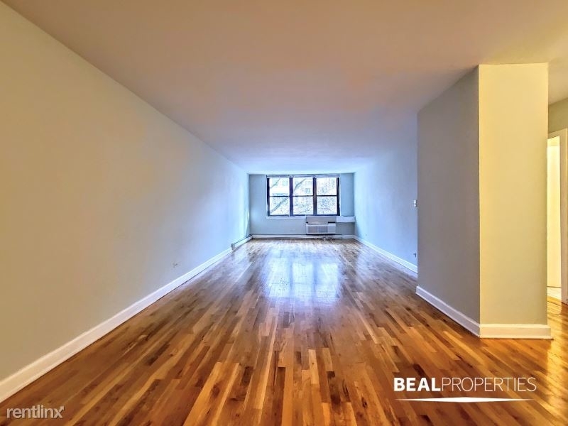 1446 N Dearborn St, Chicago Il - Photo 0