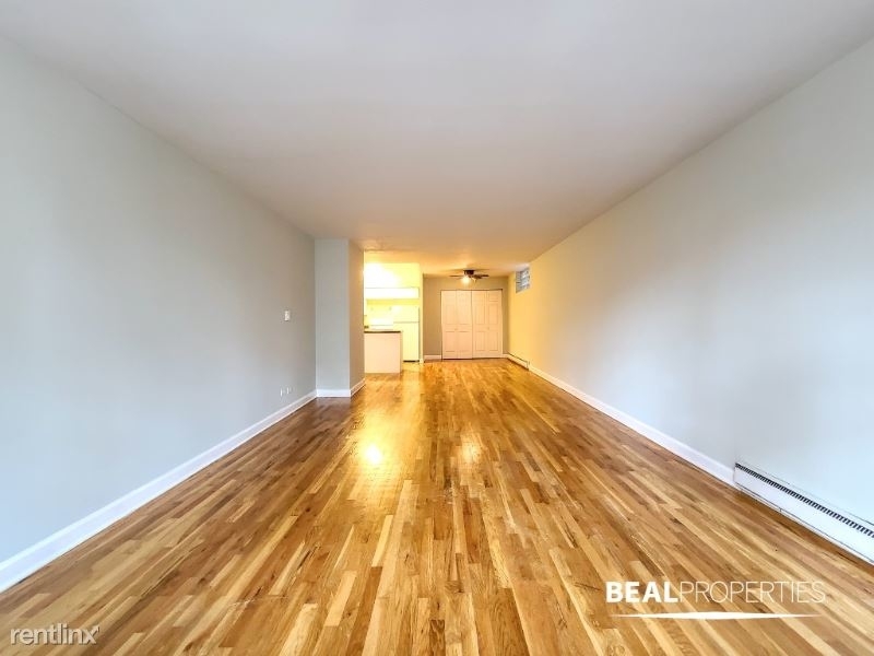 1446 N Dearborn St, Chicago Il - Photo 2