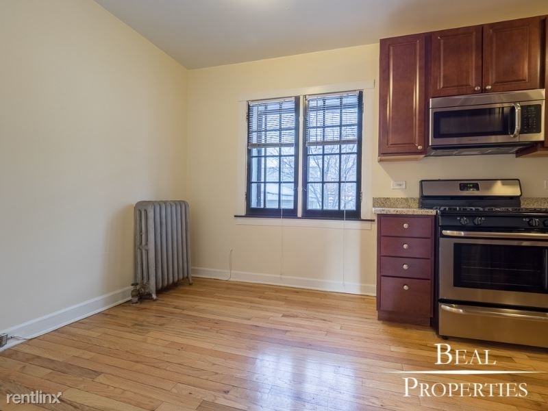 2108 W Ainslie St, Chicago Il - Photo 5