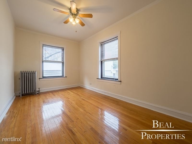 2108 W Ainslie St, Chicago Il - Photo 10