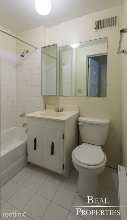 428 W Belden St, Chicago Il - Photo 8