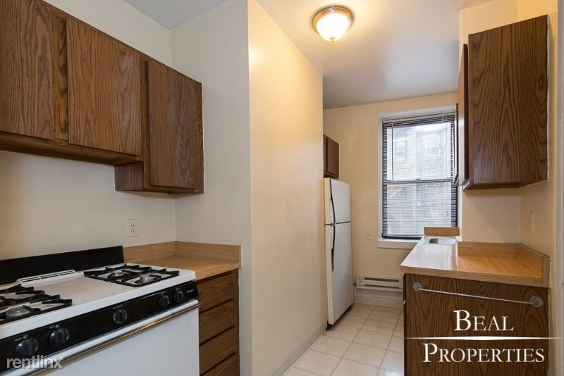 428 W Belden St, Chicago Il - Photo 6