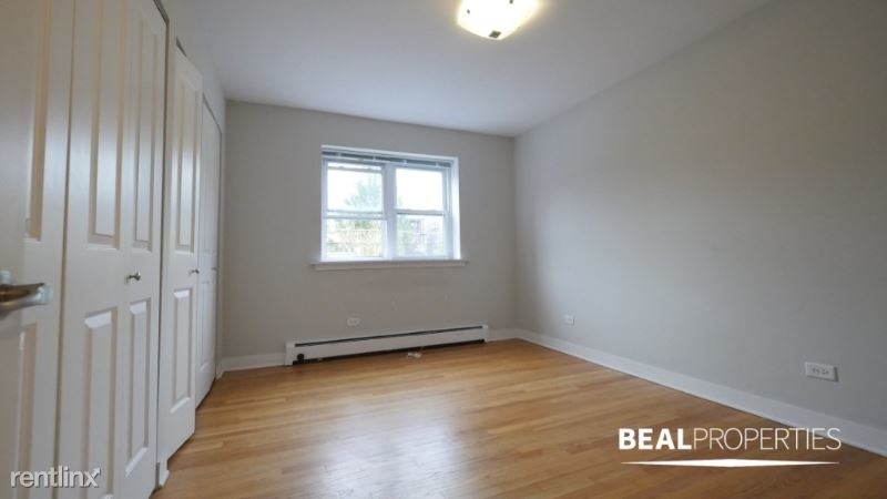 625 W Wrightwood Ave, Chicago Il - Photo 5