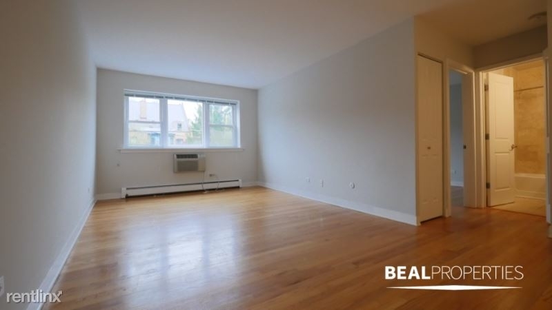 625 W Wrightwood Ave, Chicago Il - Photo 0