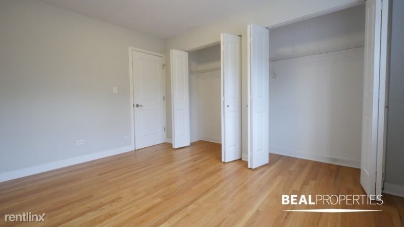 625 W Wrightwood Ave, Chicago Il - Photo 6