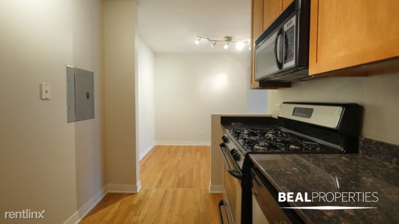 625 W Wrightwood Ave, Chicago Il - Photo 4