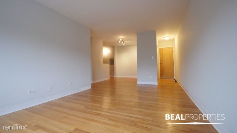 625 W Wrightwood Ave, Chicago Il - Photo 1