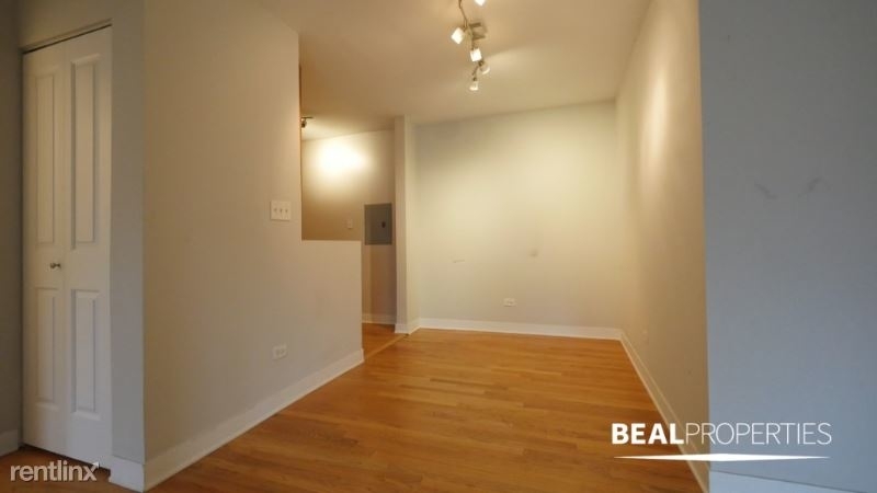 625 W Wrightwood Ave, Chicago Il - Photo 2