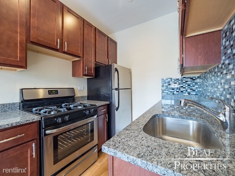 2244 W Wilson Ave Cl-2244-01 - Photo 7