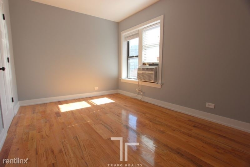 550 W Arlington Pl, Chicago Il - Photo 3