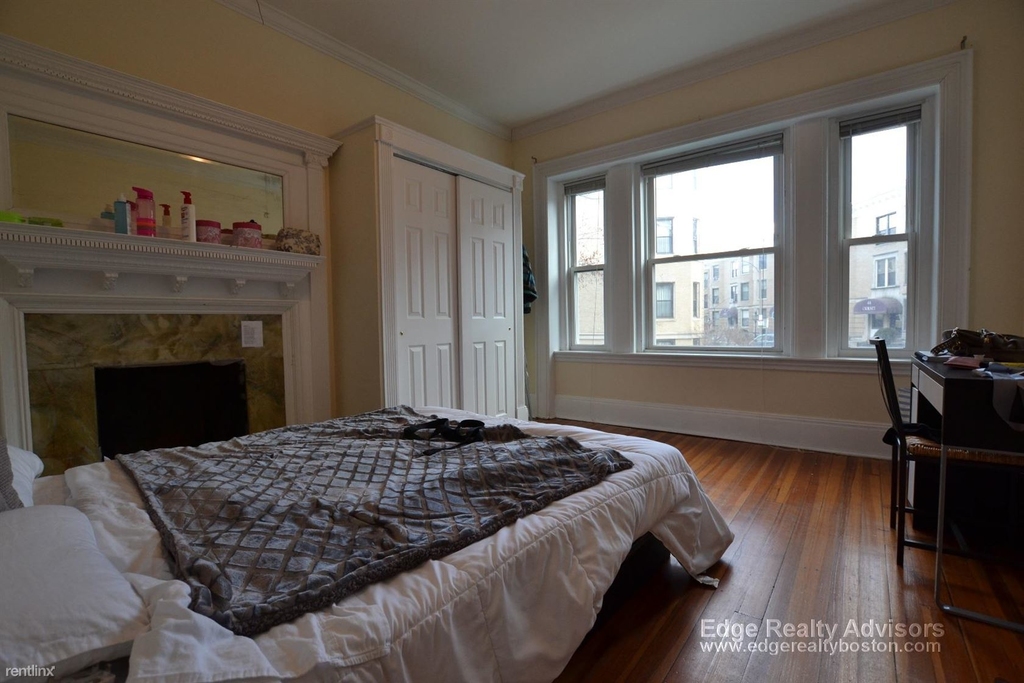 14 Sutherland Rd # 31 - Photo 5