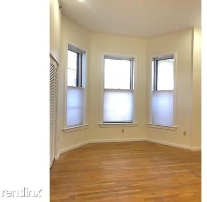 280 Newbury St - Photo 8