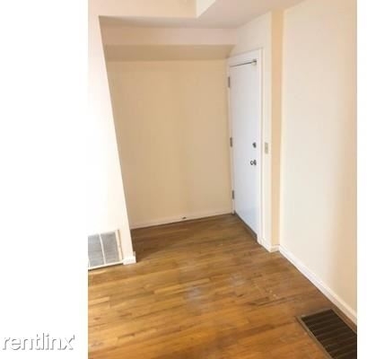 280 Newbury St - Photo 6