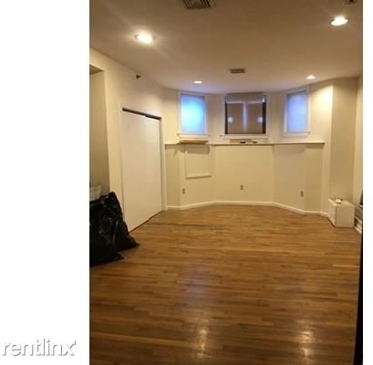 280 Newbury St - Photo 7