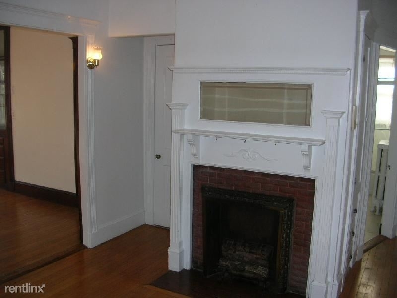 12 Merrill St # 3 - Photo 5