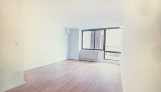 Amazing FEE Apartment on the Murray Hill - Photo 1