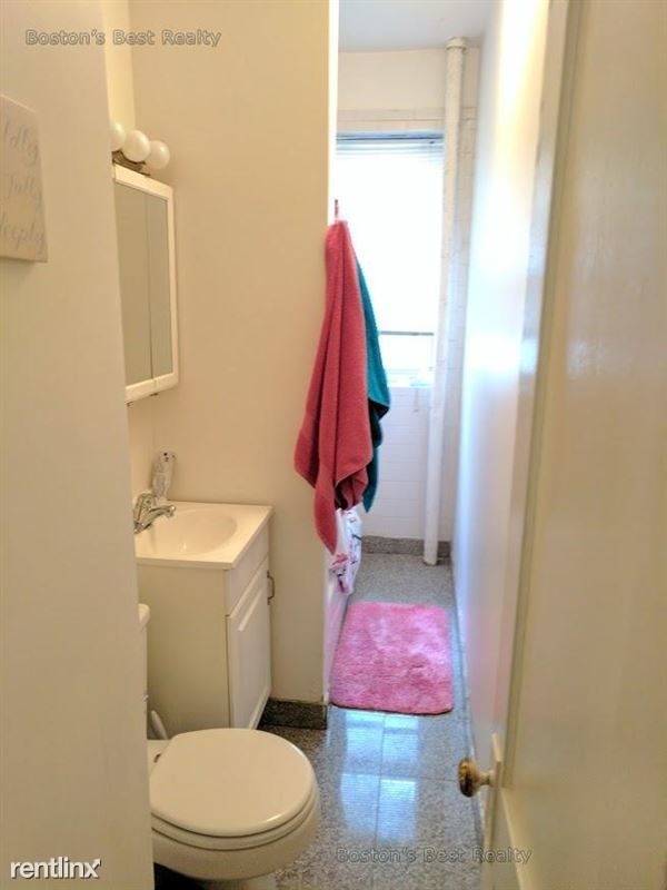 42 Orkney Rd - Photo 11