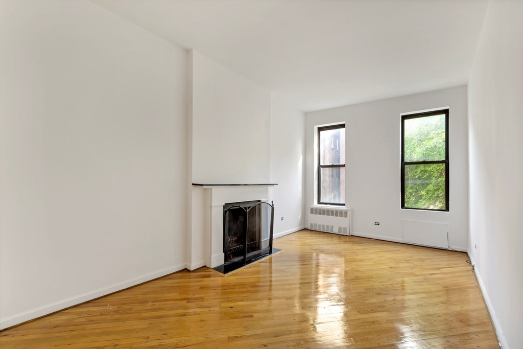 East 84th Street and 1st Avenue - Photo 2