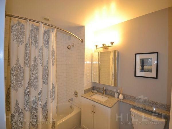 97-45 Queens Boulevard - Photo 6