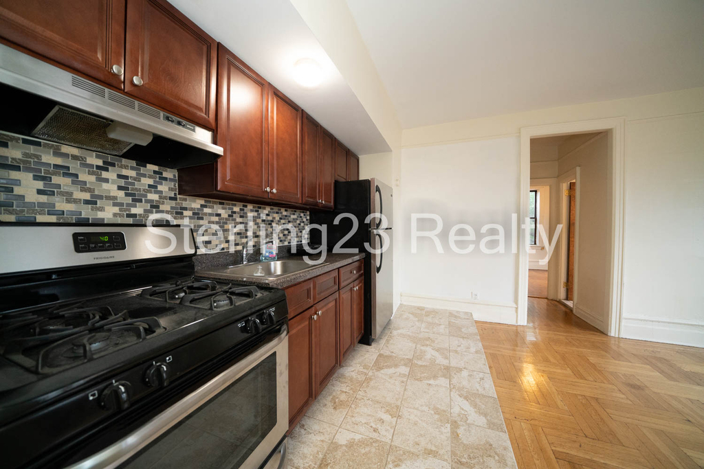 23-3 28th Street - Photo 1