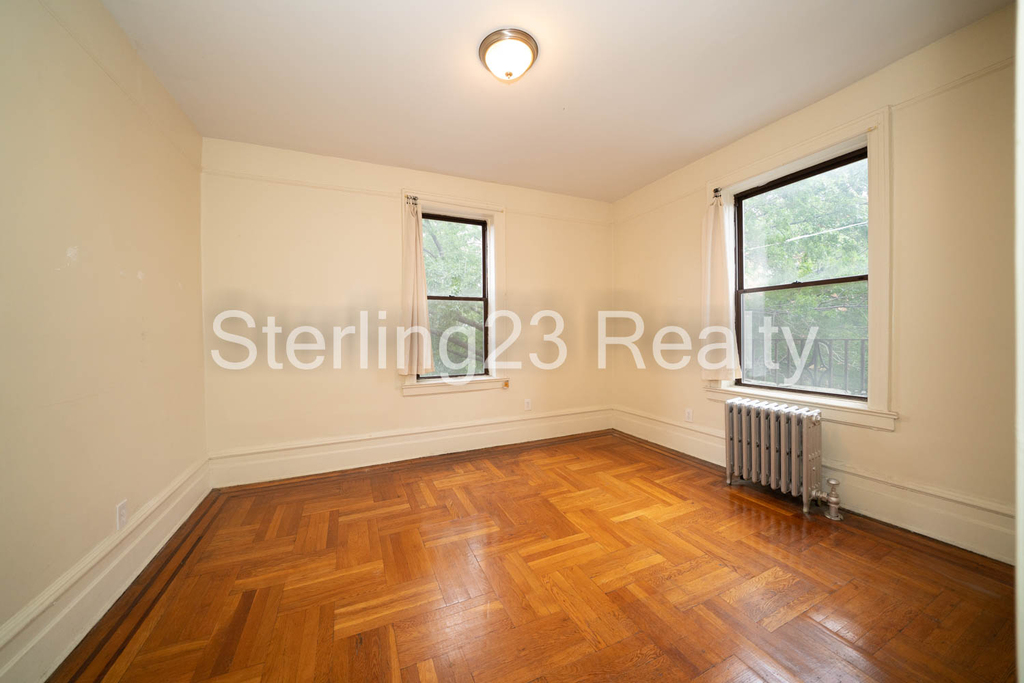 23-3 28th Street - Photo 10