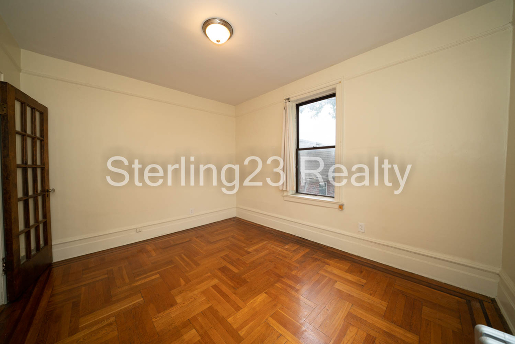 23-3 28th Street - Photo 4