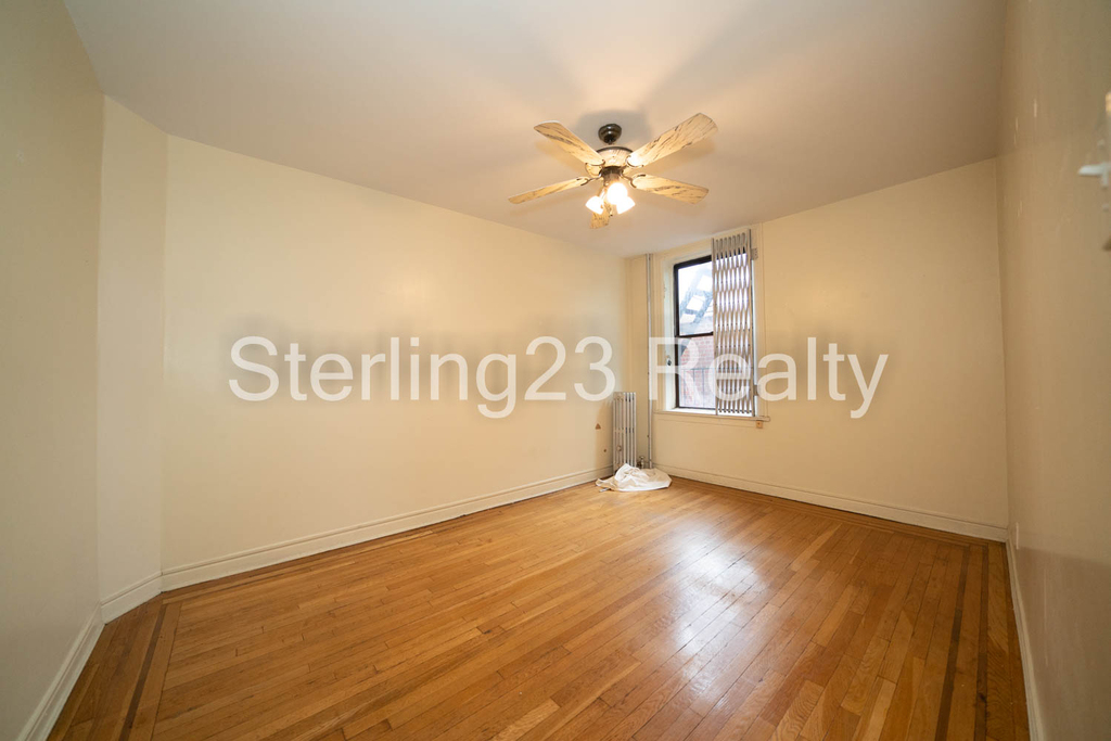 23-3 28th Street - Photo 11