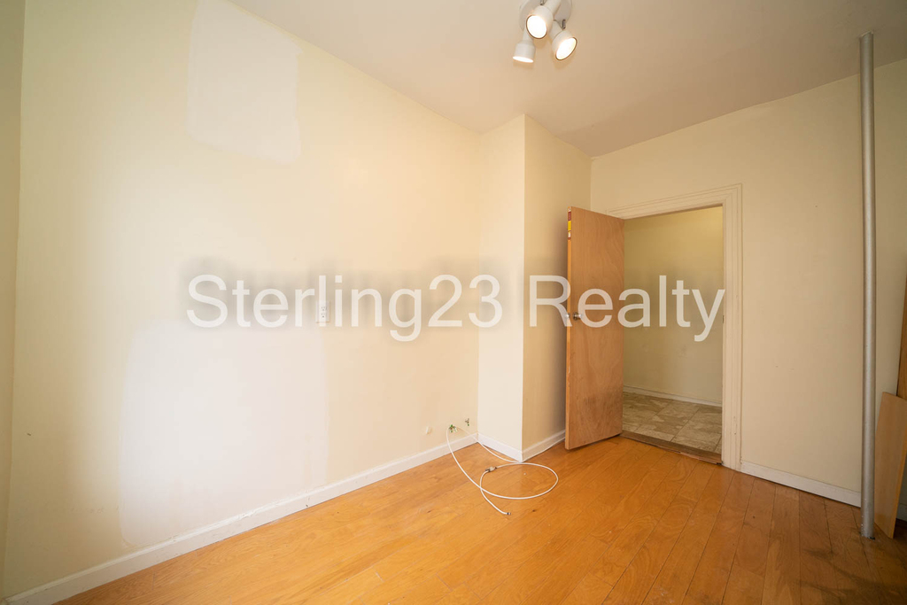 23-3 28th Street - Photo 6