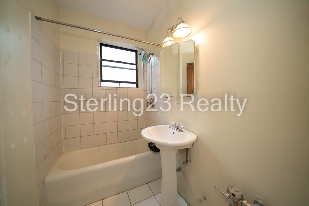 23-3 28th Street - Photo 9