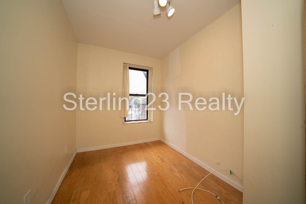 23-3 28th Street - Photo 5