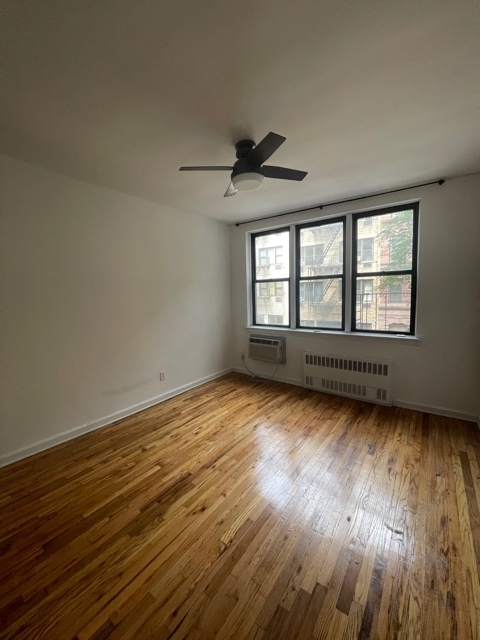 312 East 90th Street - Photo 3