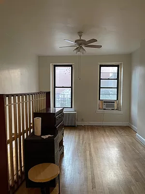 1132 1st Avenue - Photo 1