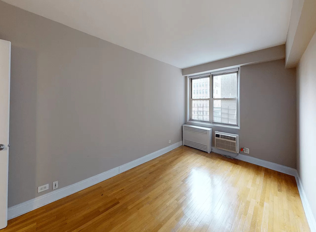 310 Greenwich Street - Photo 7