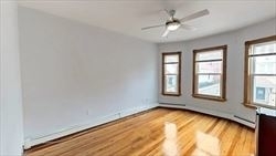 636 Dorchester Ave # 3 - Photo 3